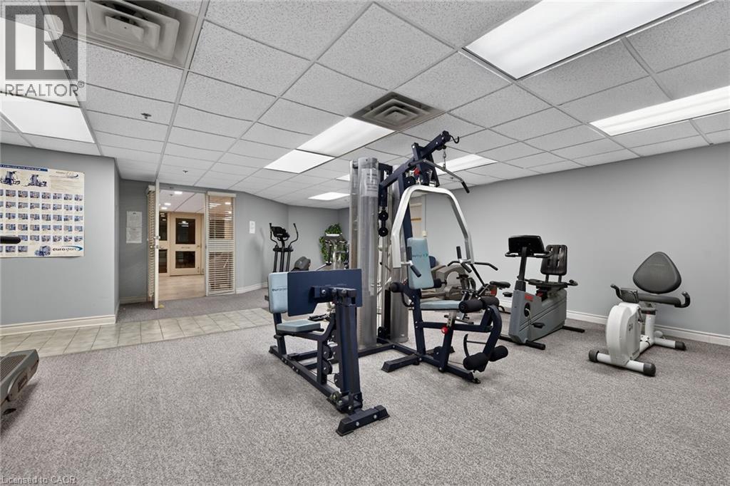 #405 1237 NORTH SHORE Boulevard - Image 43