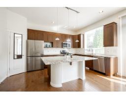 14722 59 Avenue, Surrey, BC V3S0V7 Photo 9