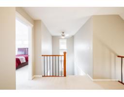 14722 59 Avenue, Surrey, BC V3S0V7 Photo 17