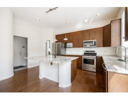 14722 59 Avenue, Surrey, BC V3S0V7 Photo 10
