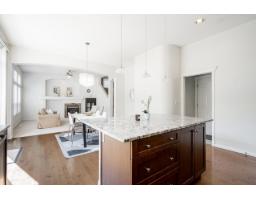 14722 59 Avenue, Surrey, BC V3S0V7 Photo 13