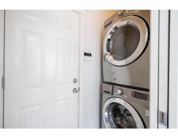 14722 59 Avenue, Surrey, BC V3S0V7 Photo 14