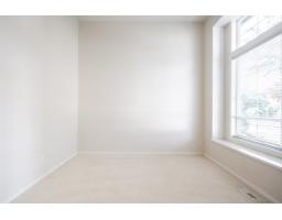 14722 59 Avenue, Surrey, BC V3S0V7 Photo 15