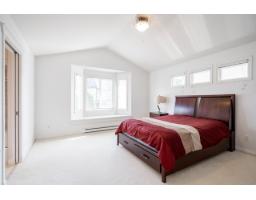 14722 59 Avenue, Surrey, BC V3S0V7 Photo 18