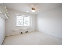 14722 59 Avenue, Surrey, BC V3S0V7 Photo 23