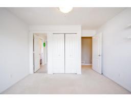 14722 59 Avenue, Surrey, BC V3S0V7 Photo 24