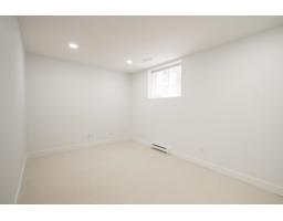 14722 59 Avenue, Surrey, BC V3S0V7 Photo 31
