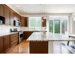 14722 59 Avenue, Surrey, BC V3S0V7 Photo 11