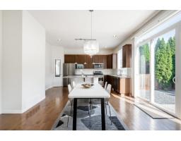 14722 59 Avenue, Surrey, BC V3S0V7 Photo 7