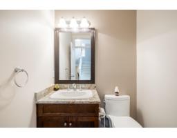14722 59 Avenue, Surrey, BC V3S0V7 Photo 16
