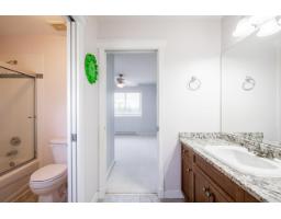 14722 59 Avenue, Surrey, BC V3S0V7 Photo 25