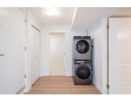 14722 59 Avenue, Surrey, BC V3S0V7 Photo 32