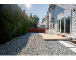 14722 59 Avenue, Surrey, BC V3S0V7 Photo 34