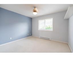 14722 59 Avenue, Surrey, BC V3S0V7 Photo 27