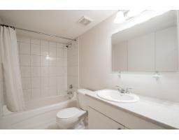 14722 59 Avenue, Surrey, BC V3S0V7 Photo 33