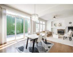 14722 59 Avenue, Surrey, BC V3S0V7 Photo 8