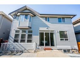 14722 59 Avenue, Surrey, BC V3S0V7 Photo 35