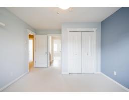 14722 59 Avenue, Surrey, BC V3S0V7 Photo 28