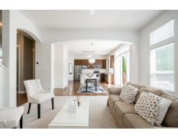 14722 59 Avenue, Surrey, BC V3S0V7 Photo 6