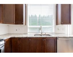 14722 59 Avenue, Surrey, BC V3S0V7 Photo 12