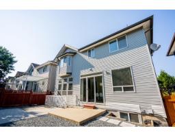 14722 59 Avenue, Surrey, BC V3S0V7 Photo 37