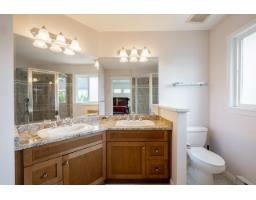 14722 59 Avenue, Surrey, BC V3S0V7 Photo 20