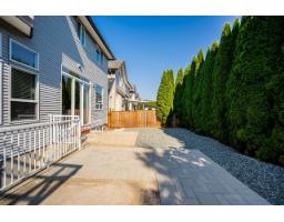 14722 59 Avenue, Surrey, BC V3S0V7 Photo 36