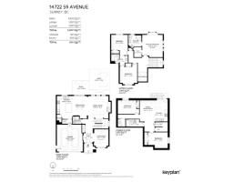 14722 59 Avenue, Surrey, BC V3S0V7 Photo 38