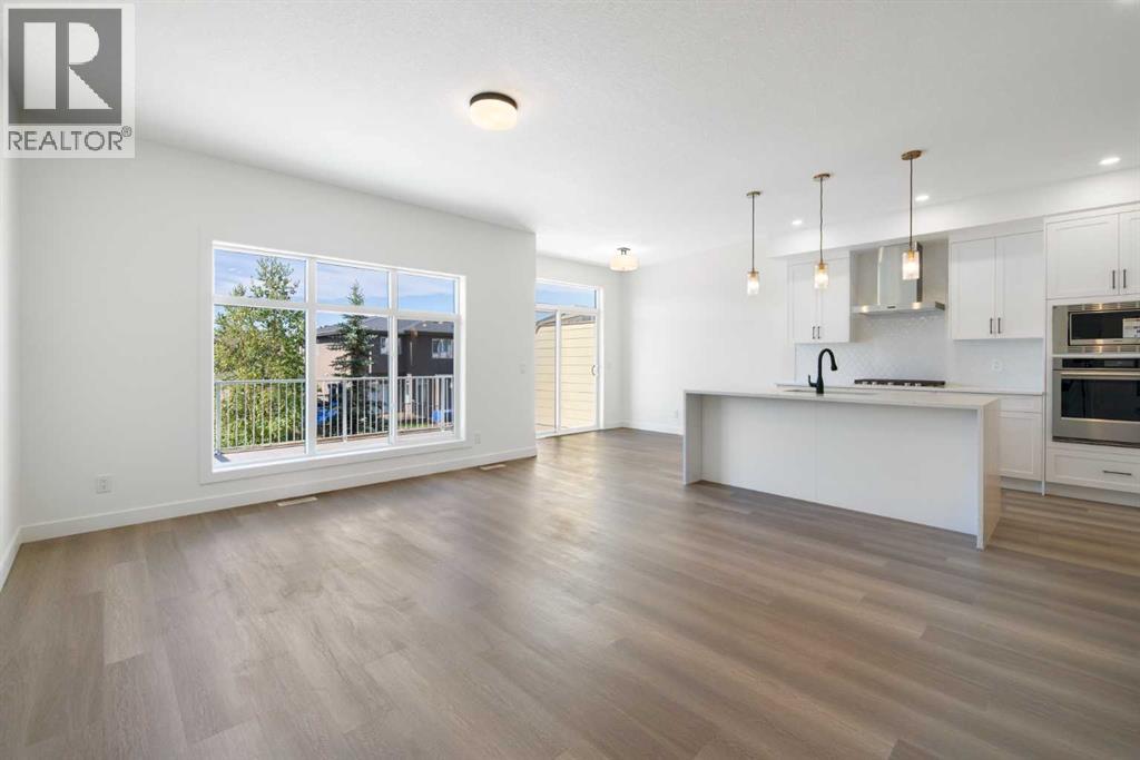 2230 81st Street Southwest - Photo 5