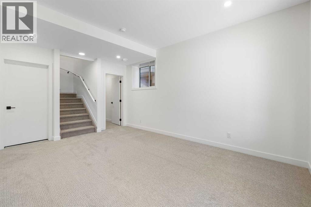 #118 2230 81st Street SW - 26