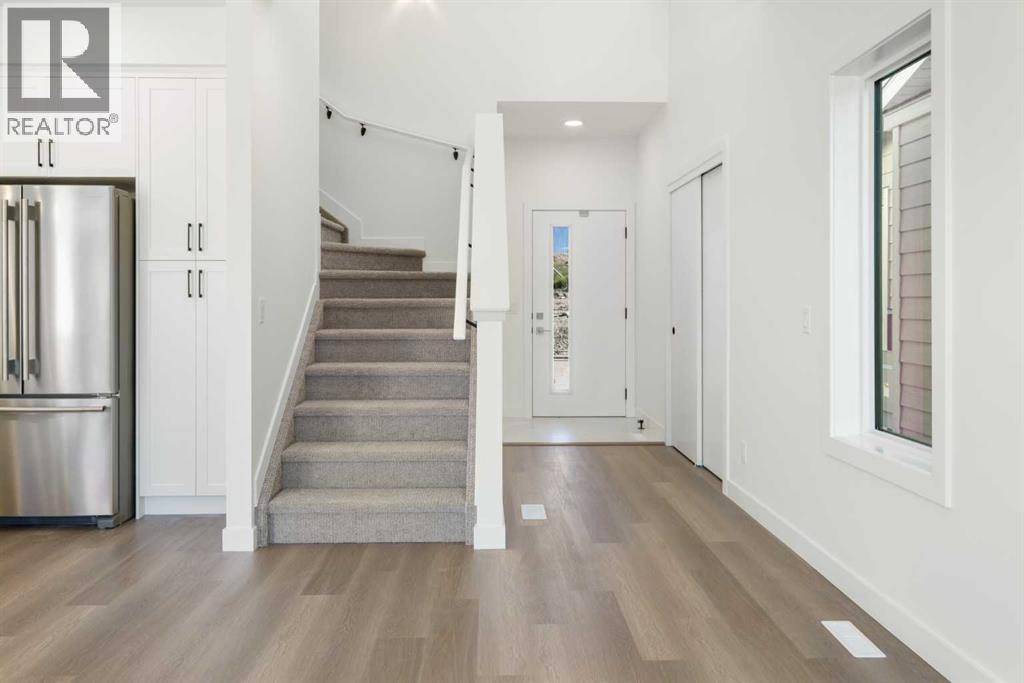#118 2230 81st Street SW - 3