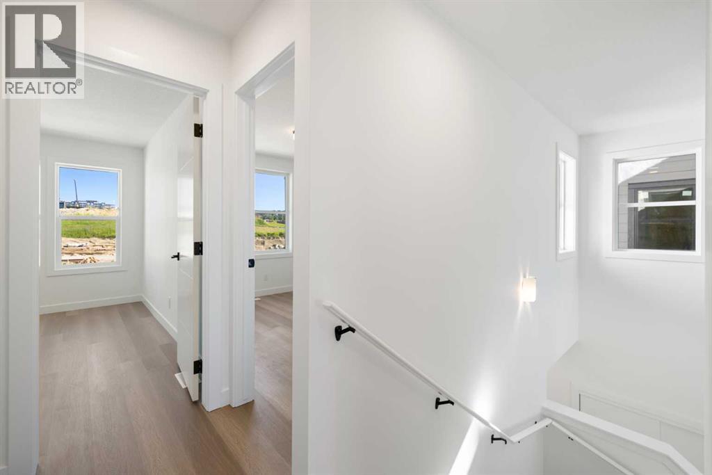 2230 81st Street Southwest - Photo 27