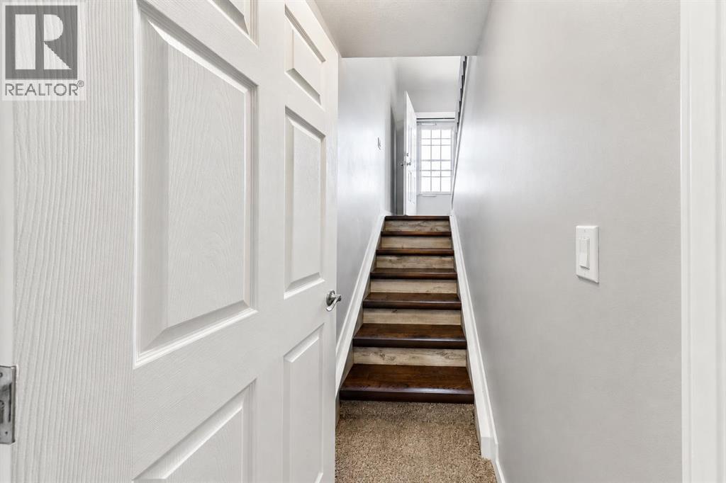 6015 50 A Street - Photo 18