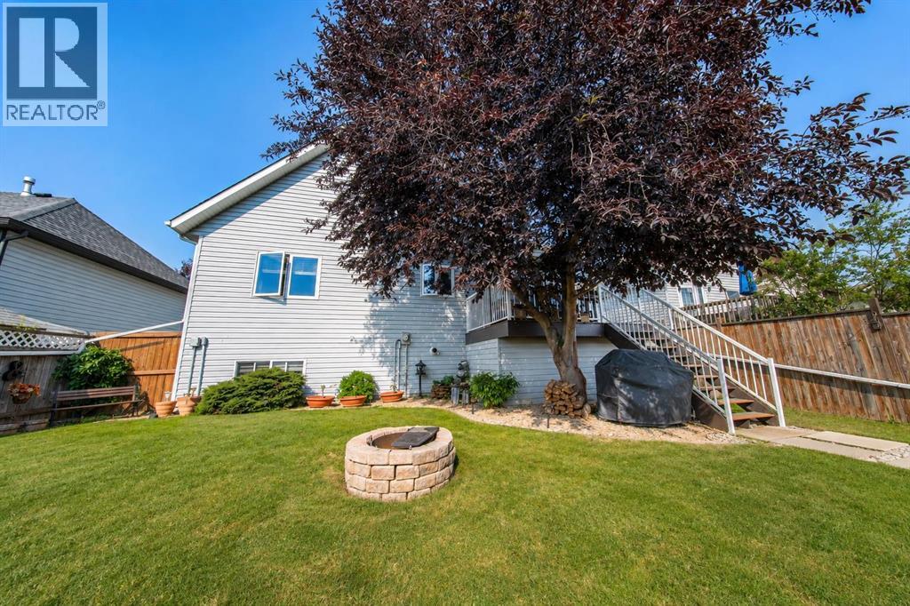6015 50 A Street - Photo 29