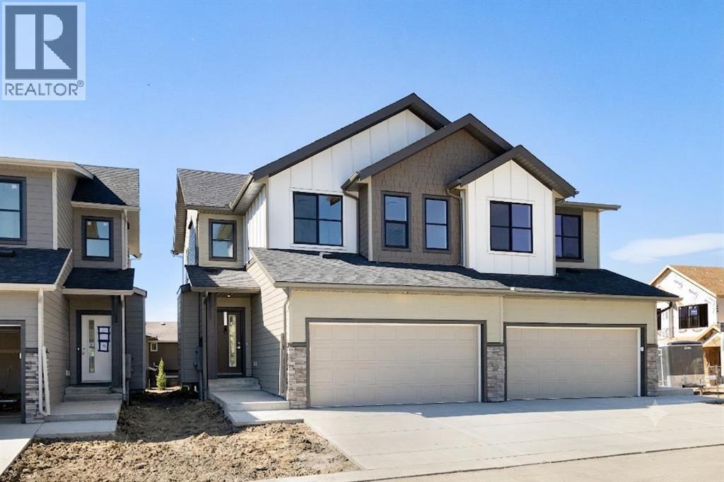 2230 81st Street Southwest - Photo 48