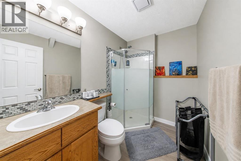6015 50 A Street - Photo 24