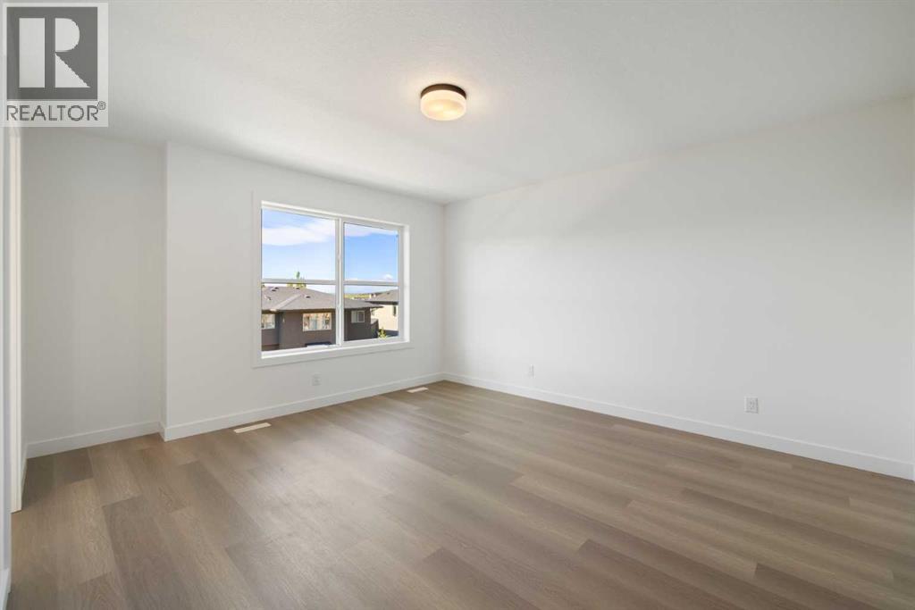 #118 2230 81st Street SW - 34