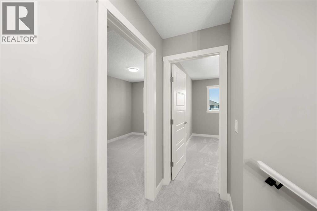 78 Sora Gardens SE - Image 7
