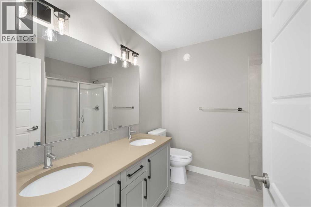 78 Sora Gardens SE - Image 10
