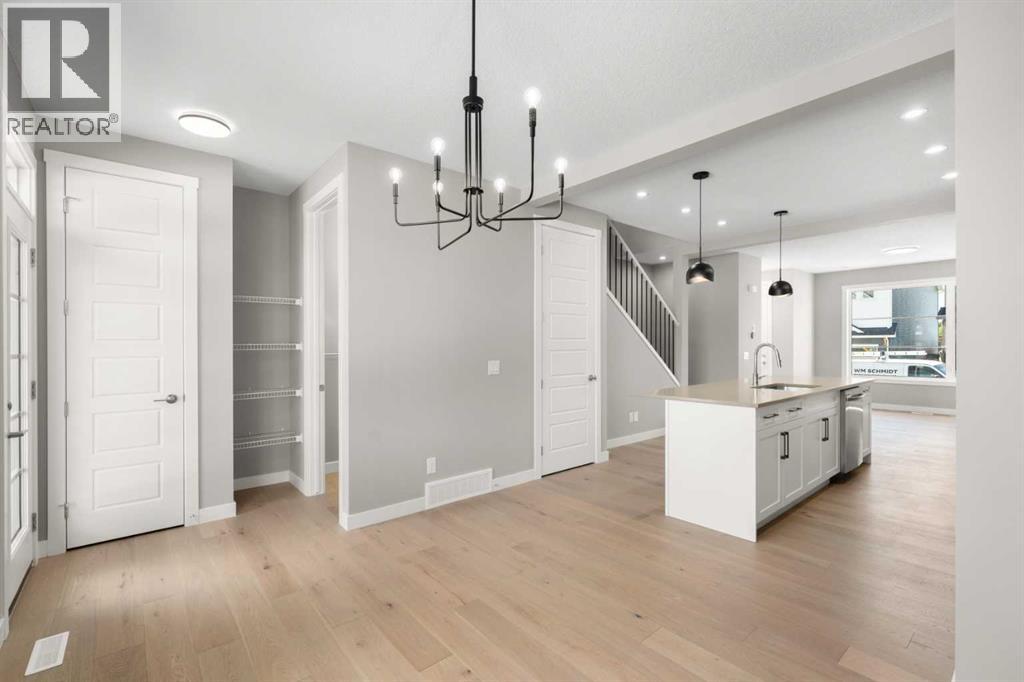 78 Sora Gardens SE - Image 6