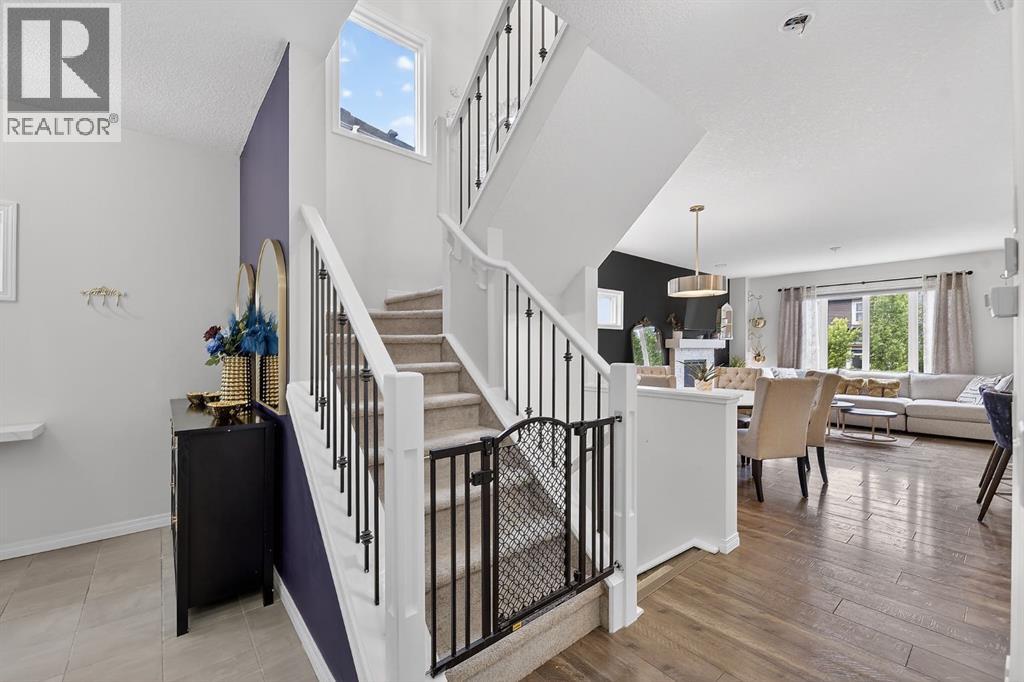 51 Appaloosa Gardens - Photo 6