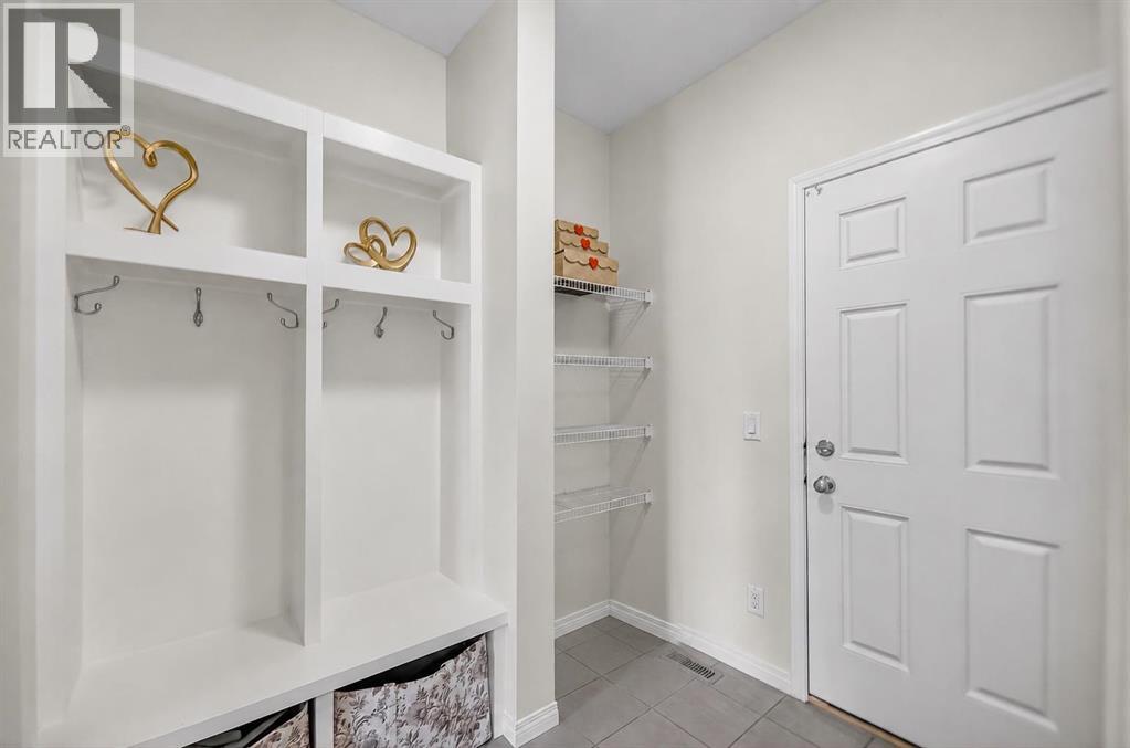 51 Appaloosa Gardens - Photo 8