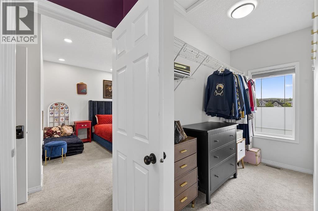 51 Appaloosa Gardens - Photo 30
