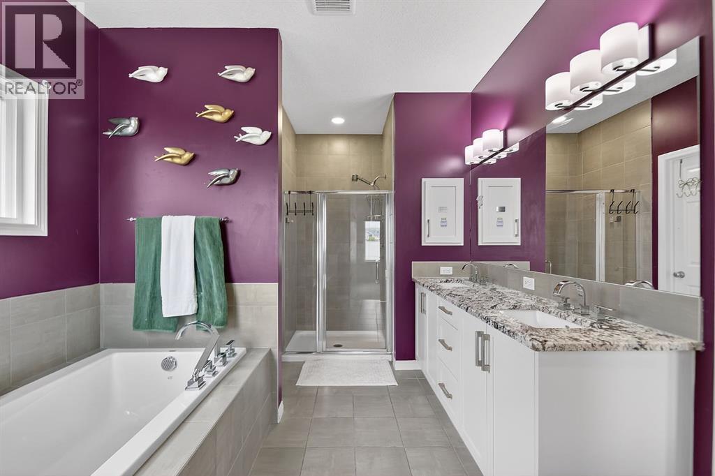 51 Appaloosa Gardens - Photo 31