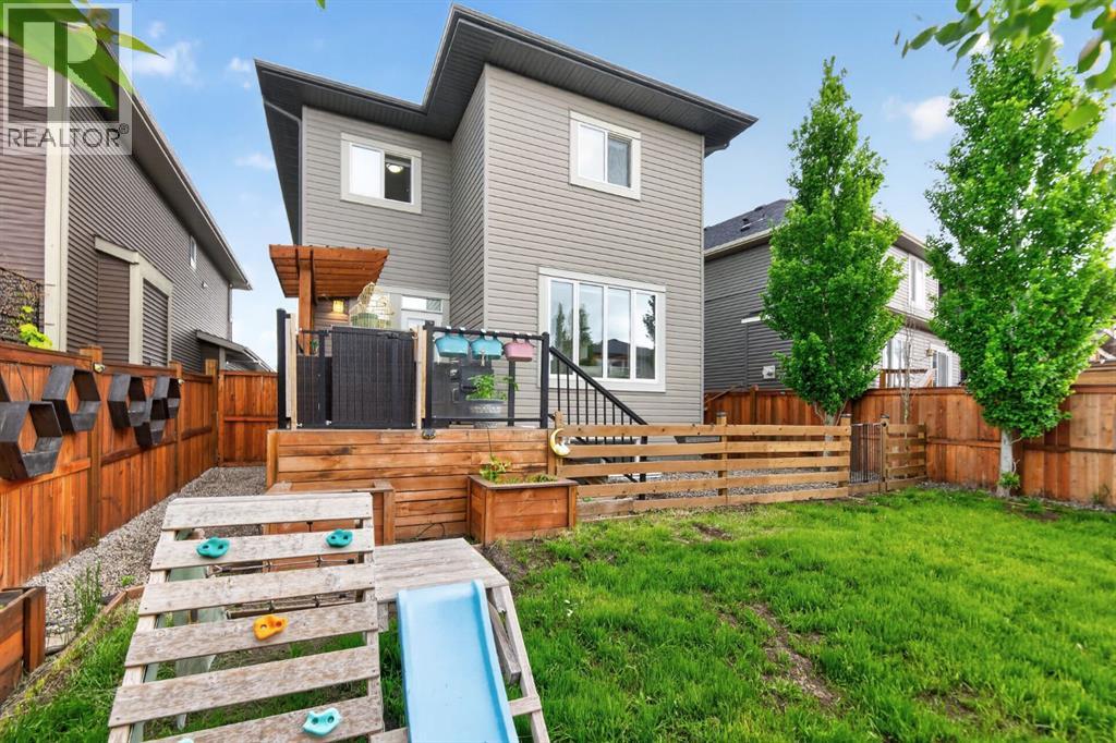51 Appaloosa Gardens - Photo 45