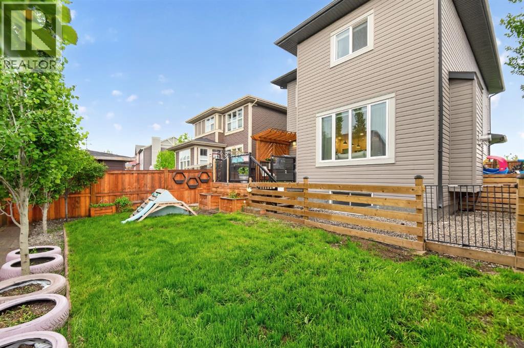 51 Appaloosa Gardens - Photo 43