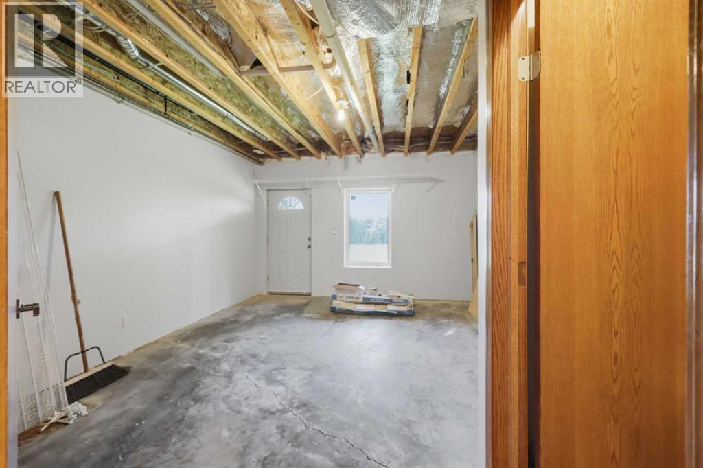 14043 Township Road 422 - Photo 34