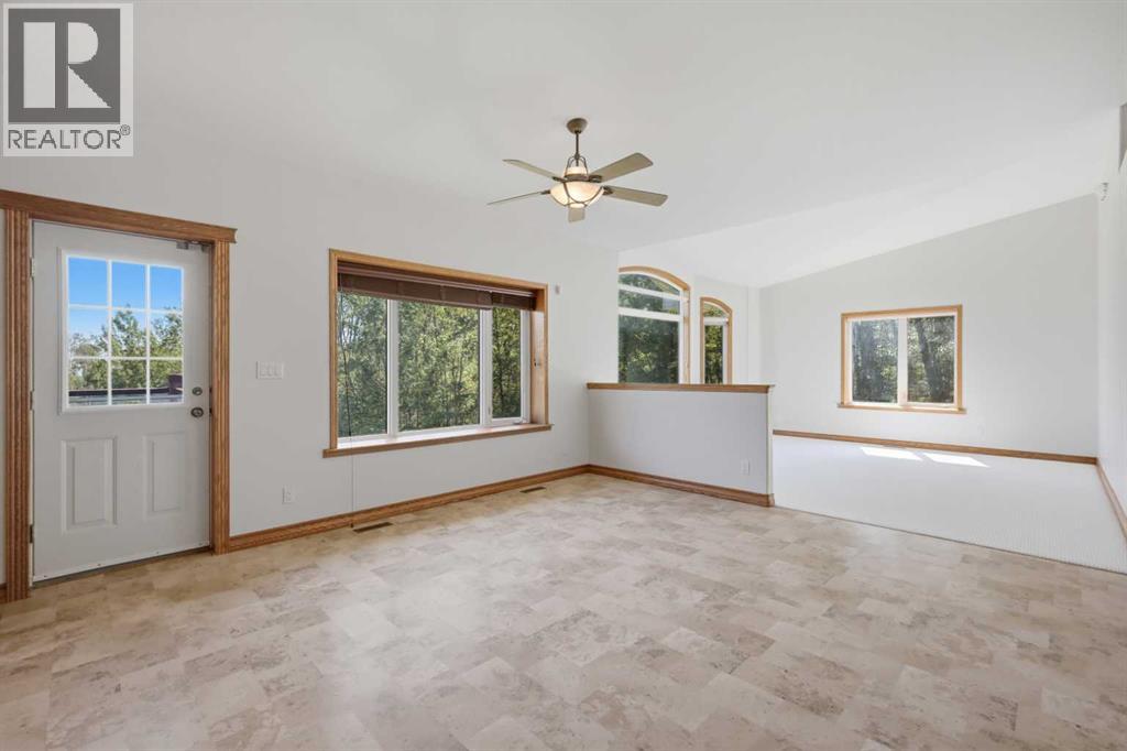 14043 Township Road 422 - Photo 10