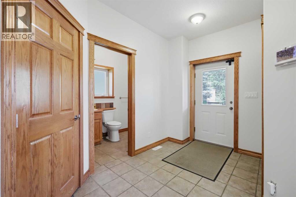 14043 Township Road 422 - Photo 21