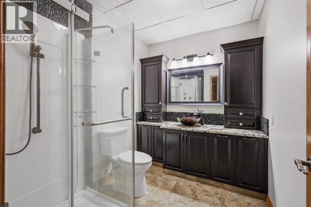 14043 Township Road 422 - Photo 32